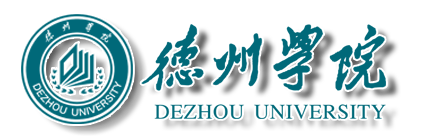 Beat365唯一官方网站